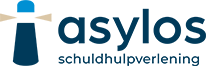 Asylos Schuldhulpverlening Asylos